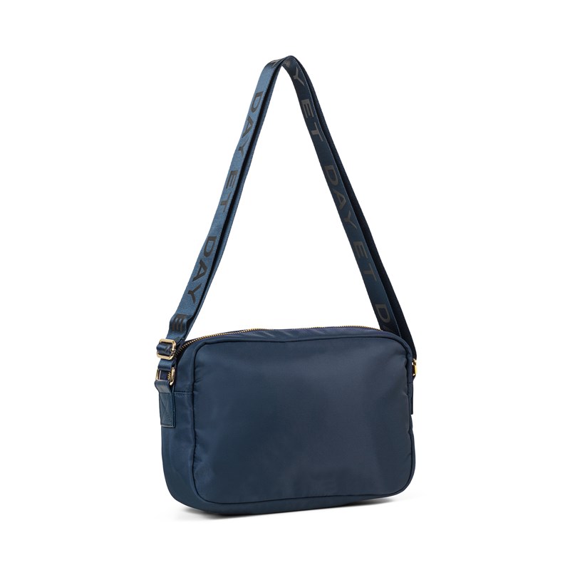 DAY ET<br>Crossbody Day Re-Logo Flap