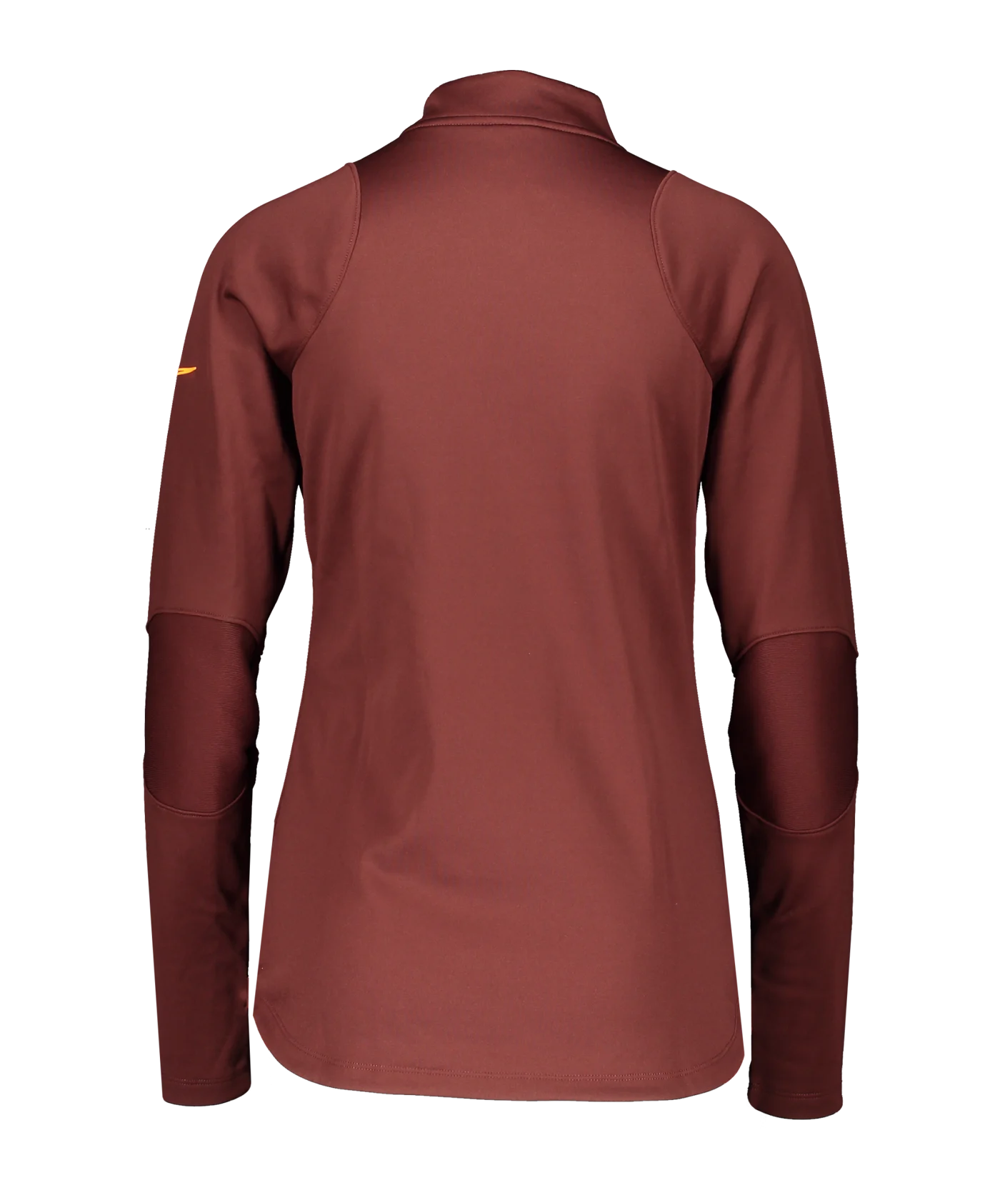 Nike Academy Winter Warrior Sweatshirt Damen F273