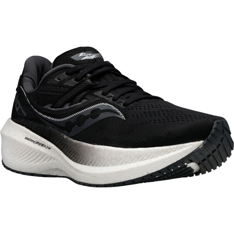 Saucony Triumph 20 Women