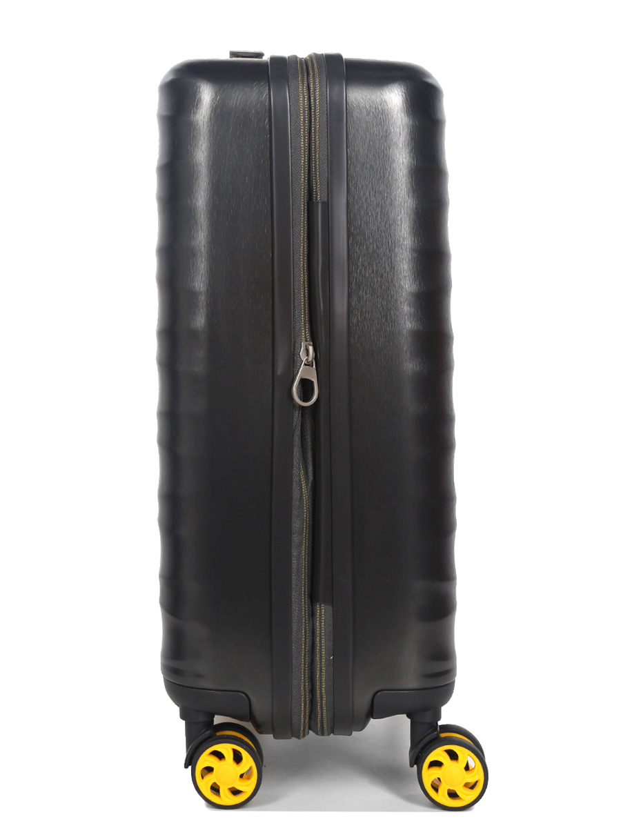 Valise extensible Roncato Stellar 55 cm