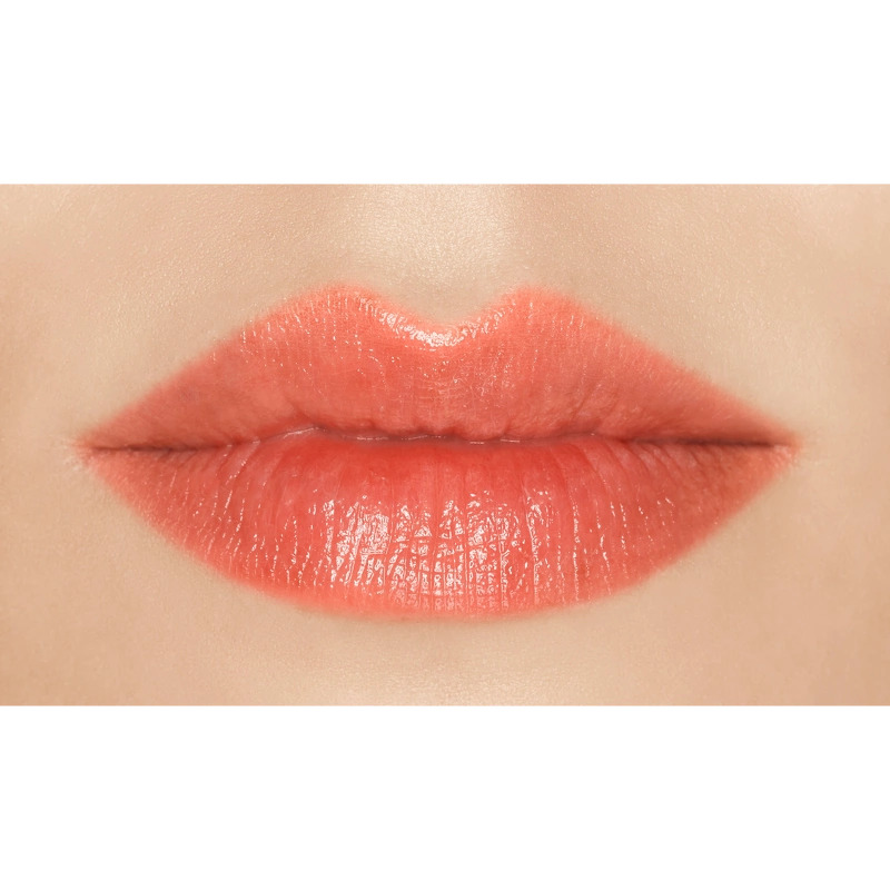Vichy NaturalBlend Lip Balm 4,5 gr. - Coral