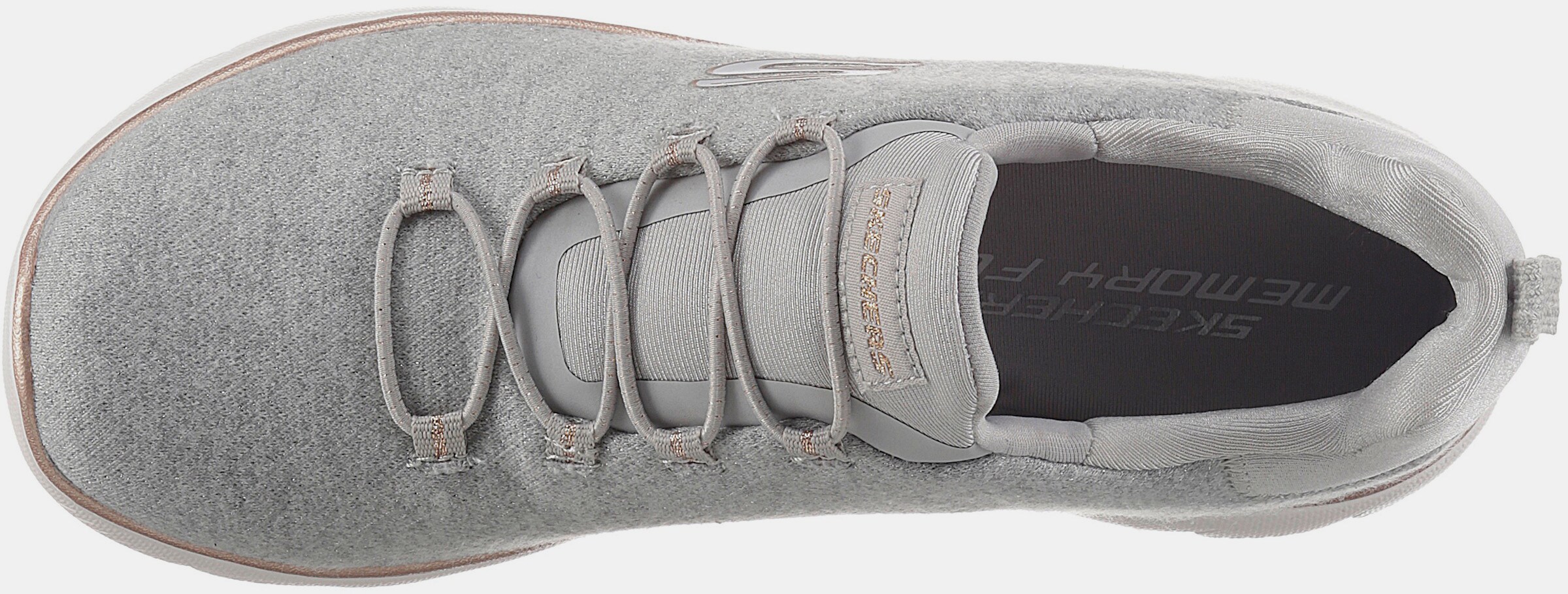 Slip-On Sneaker