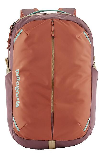 PATAGONIA - REFUGIO DAY PACK 26 L