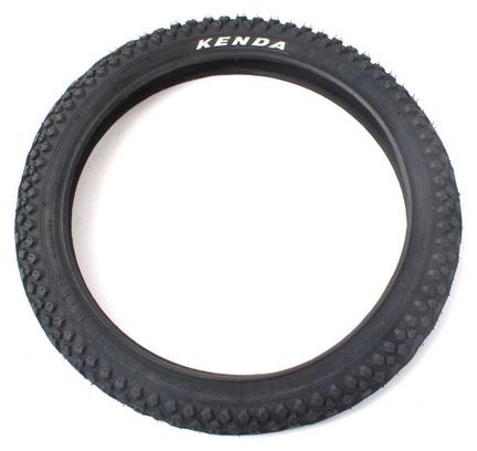 Pneu K-853 16