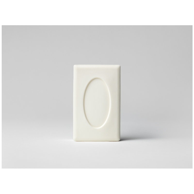Tangent GC Soap Bar Clover 100 gr.