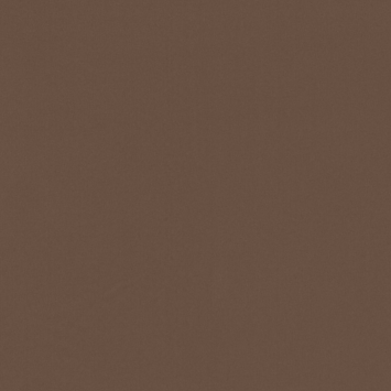 Gordijn Monty 1602 chocolate