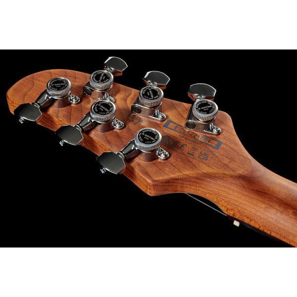 Ibanez ICHI00-VWH