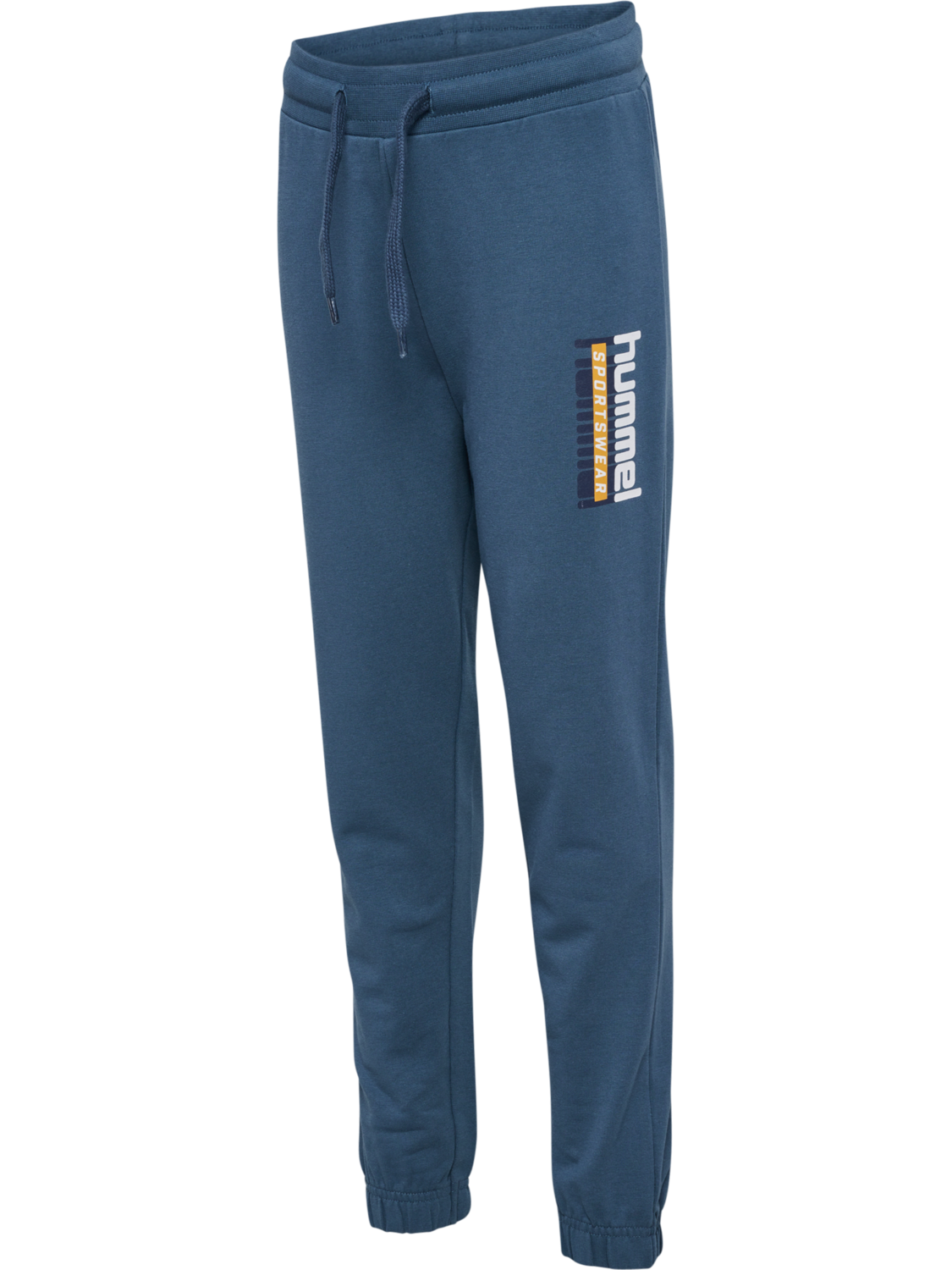 hmlTUKAS PANTS