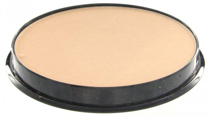 Max Factor Poeder Creme Puff Medium Golden 075 1 stuk