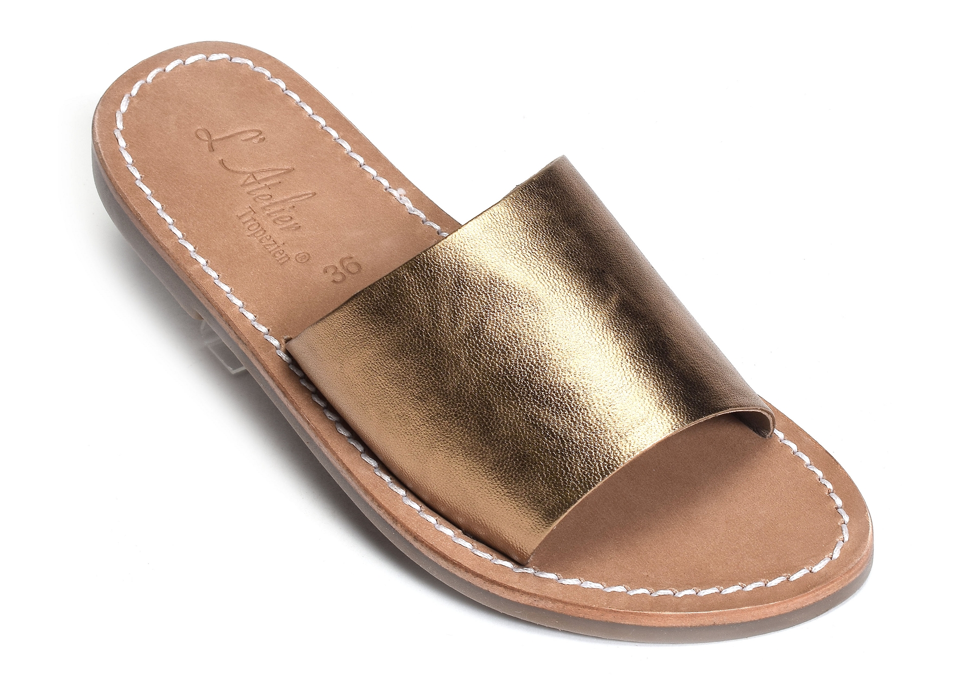 Sh300 bronze