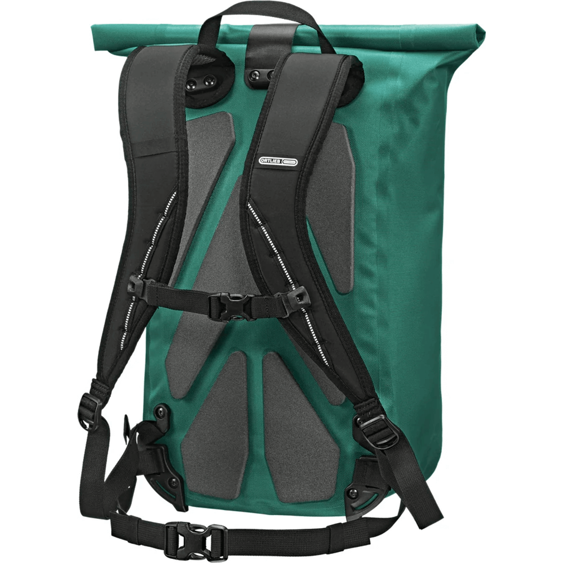Ortlieb Velocity Lite Rugzak