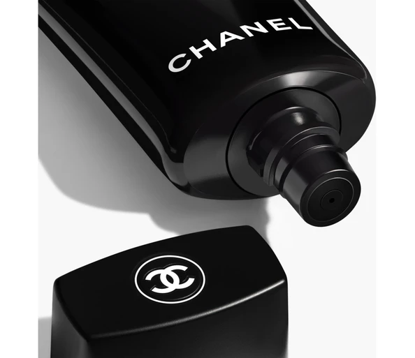 CHANEL LA BASE MATIFIANTE Base de teint perfection Matifiante - hydratante