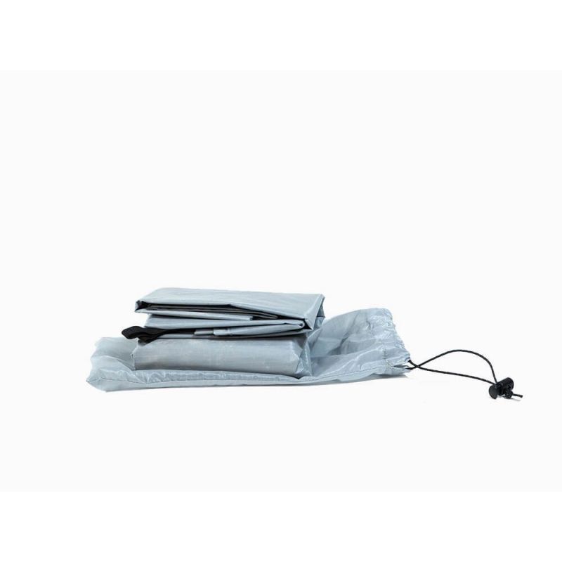 Footprint 2.0 - Tapis de tente
