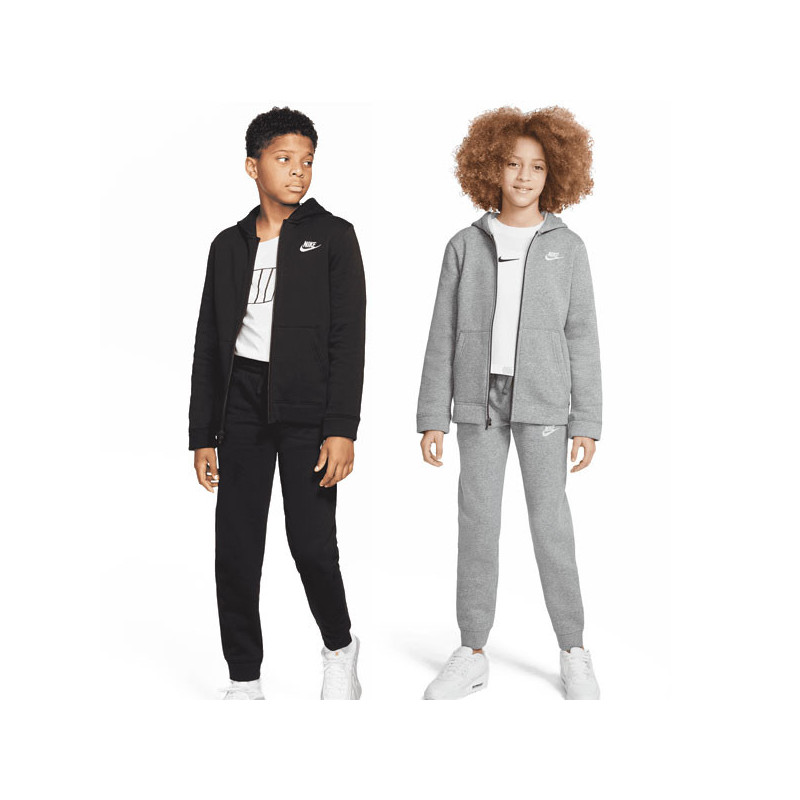 Survêtement enfant Nike Sportswear
