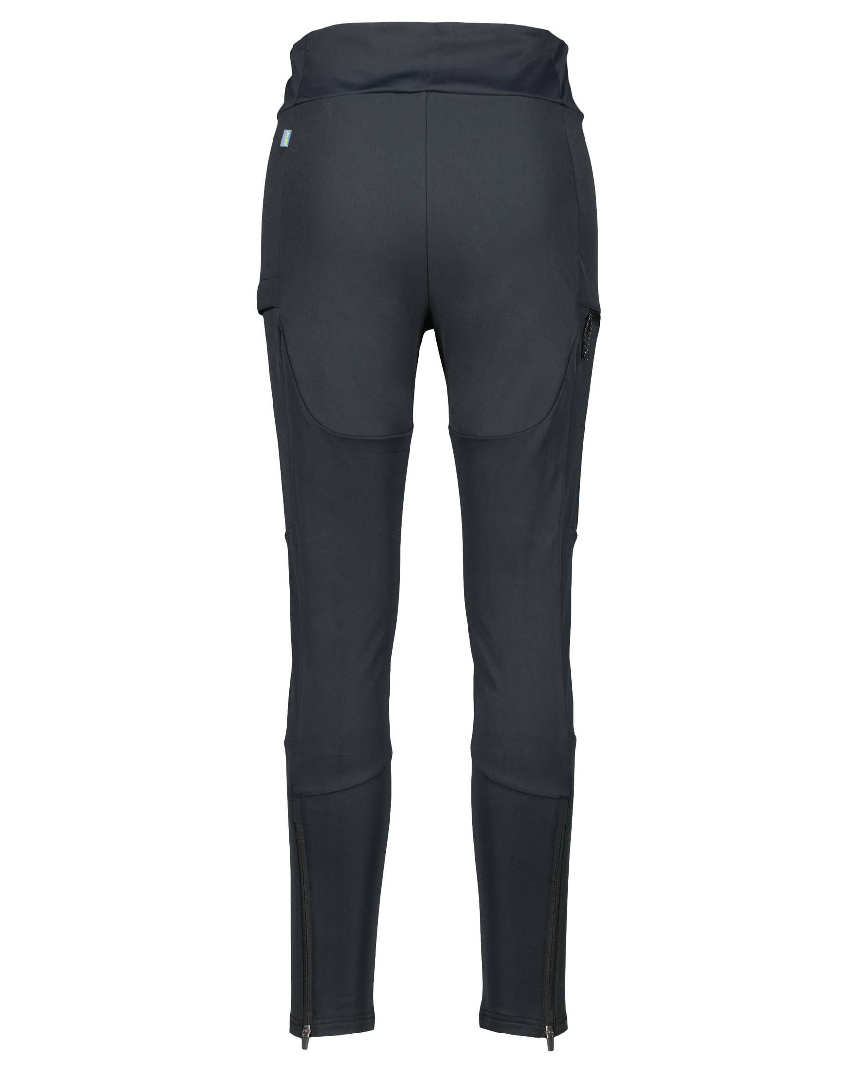 meru| Damen Leggings CRESSNOCK