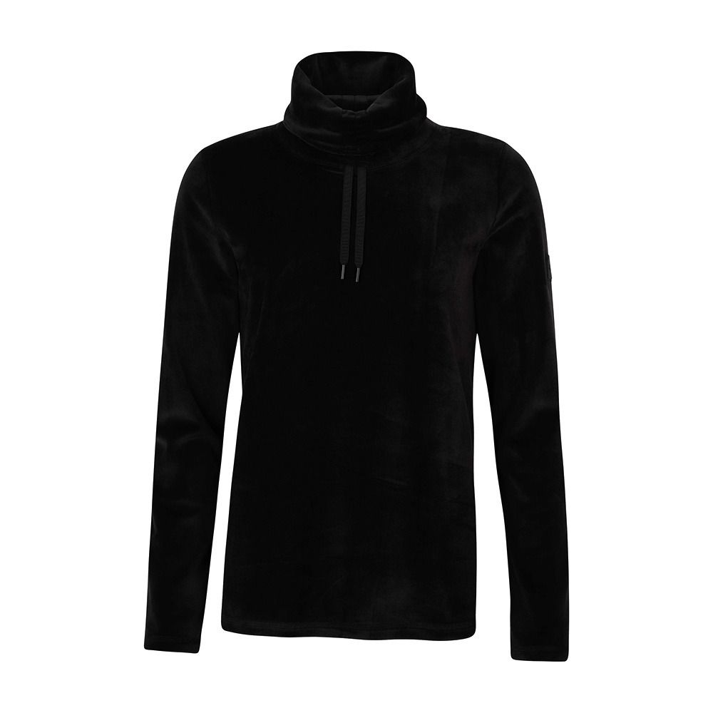 O'Neill CLIME PLUS - Polaire Femme black out