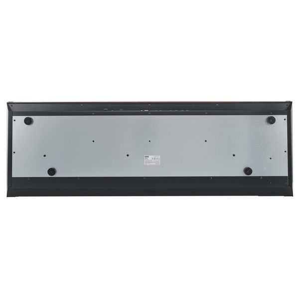Korg opsix SE