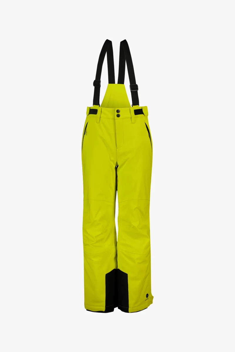 46 NORD Kinder Skihose
