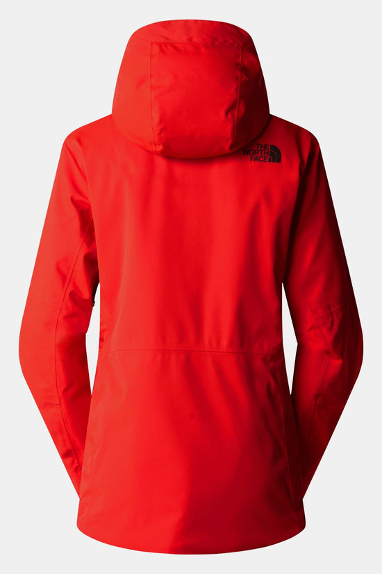 The North Face The North Face Lenado Ski-Jas Dames
