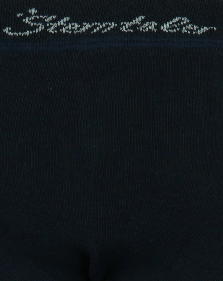 Leggings UNI in marine