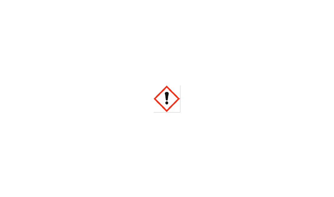 Loctite Metalfri Anti-seize 500g (8156)