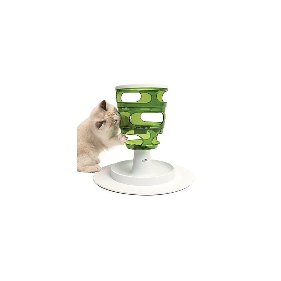 CATIT - Senses 2.0 Food Tree katte madskål