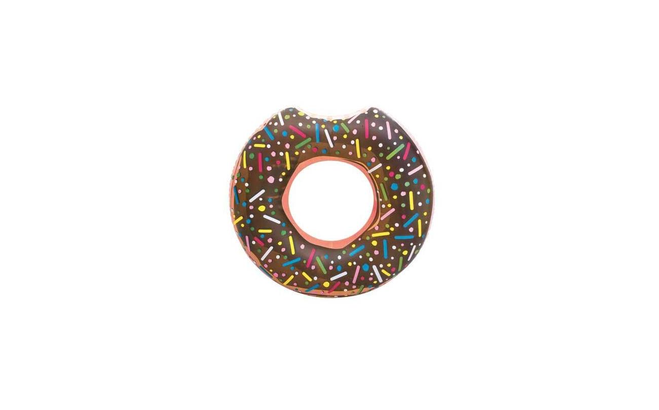 Bestway sprinkeldonut 107cm