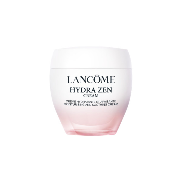 Lancôme Hydra Zen Crème<br>75 ml