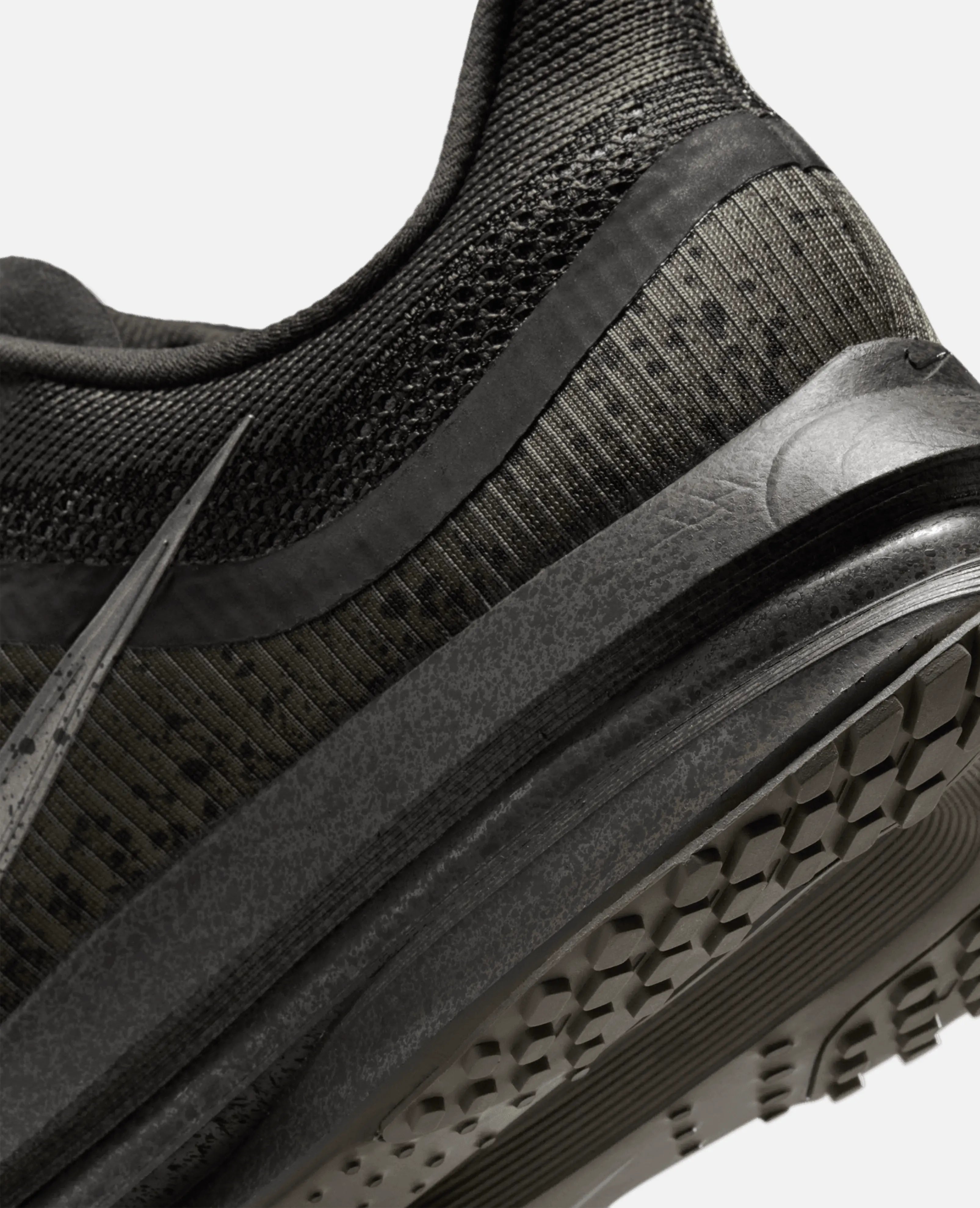 Nike Pegasus Premium SP (Light Loden/MTLC Medium ASH)