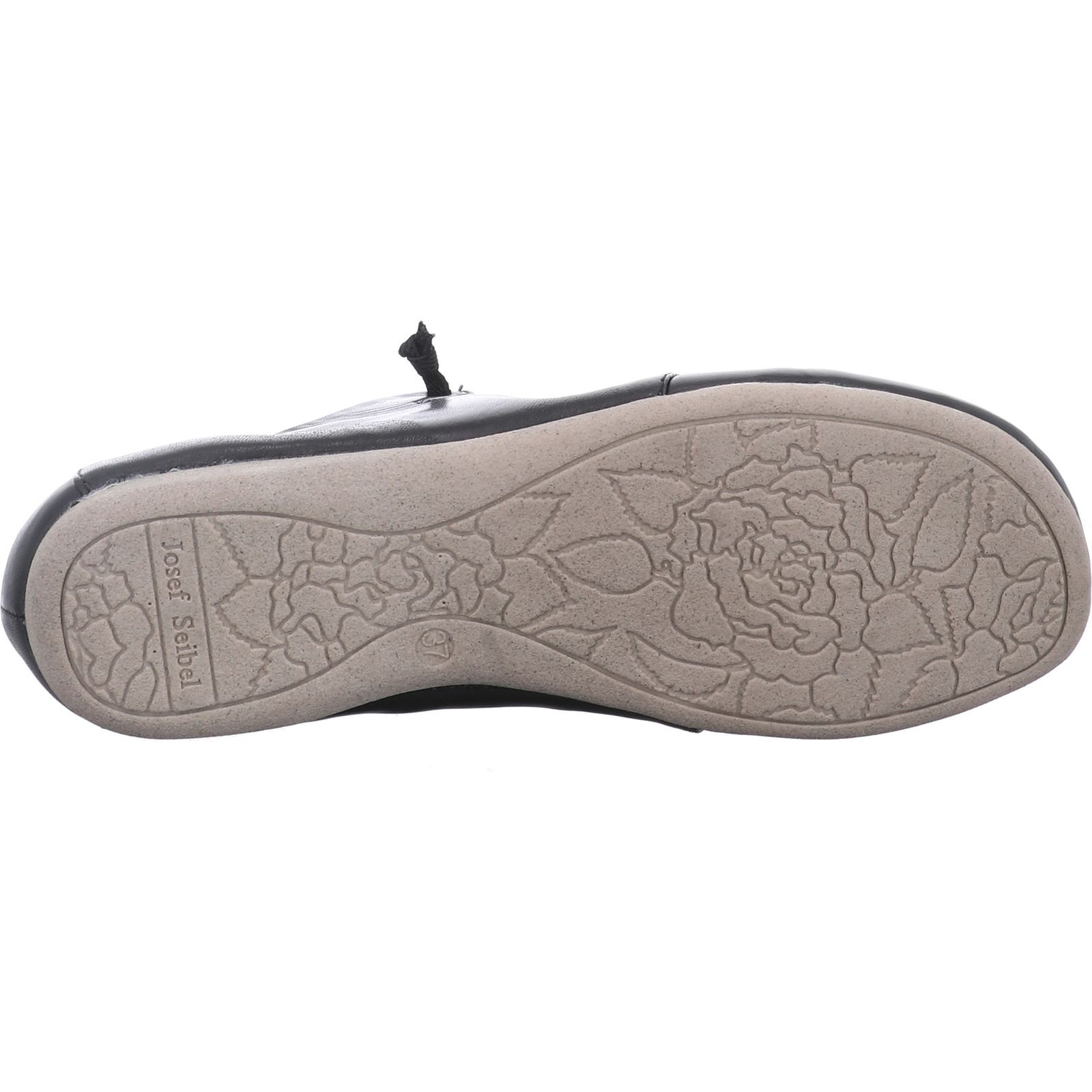 Josef Seibel87204 Fiona 04
