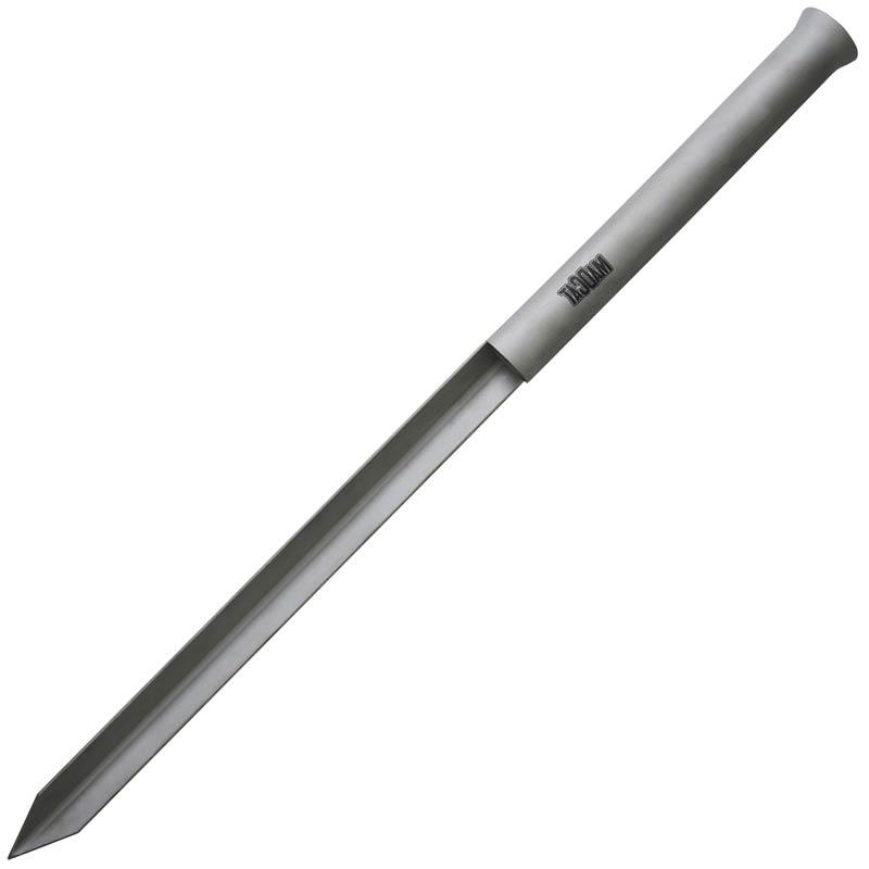Support Canne Madcat 360 Degree Stainless Rod Spike