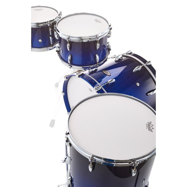 Pearl Masters Maple 22