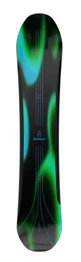 Bataleon ThunderStorm Snowboard | SkatePro