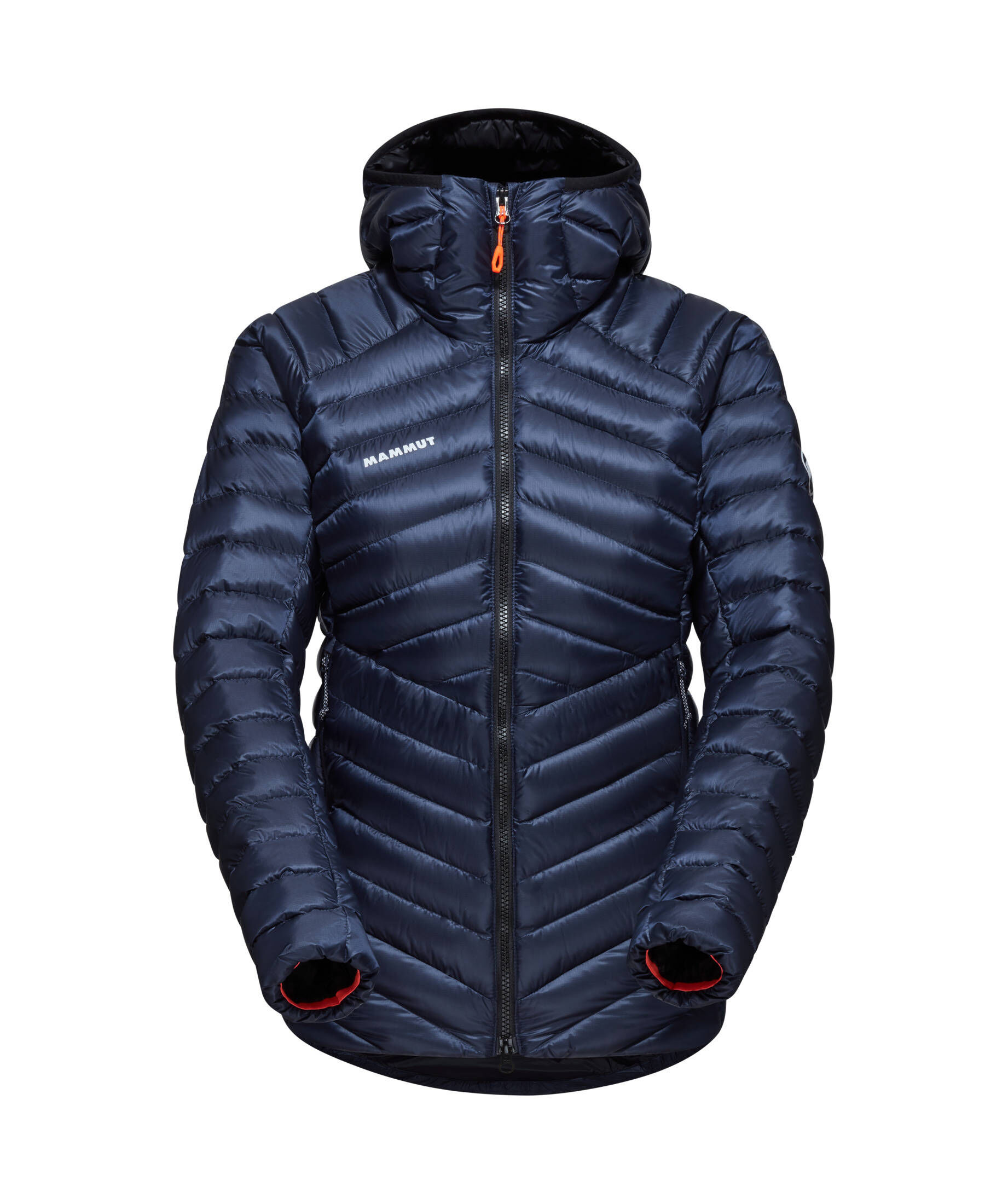 Mammut| Damen Funktionsdaunenjacke PEAK IN