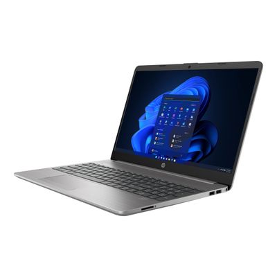 HP 255 G9 Notebook - PC portable 15.6