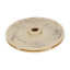 Impeller hydrofor pumpe