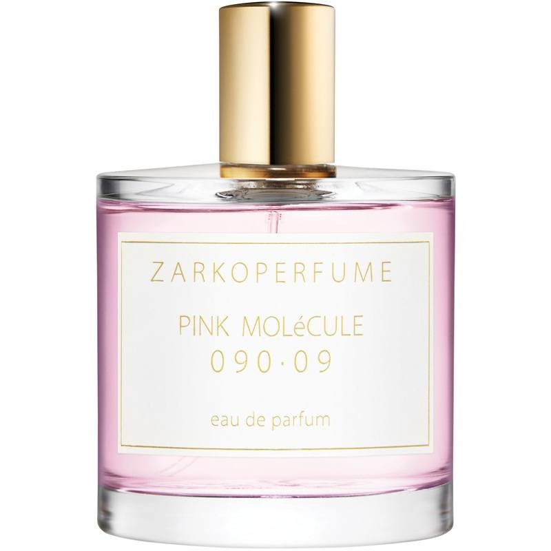 ZARKOPERFUME - PINK MOLéCULE 090•09 EDP 100ml
