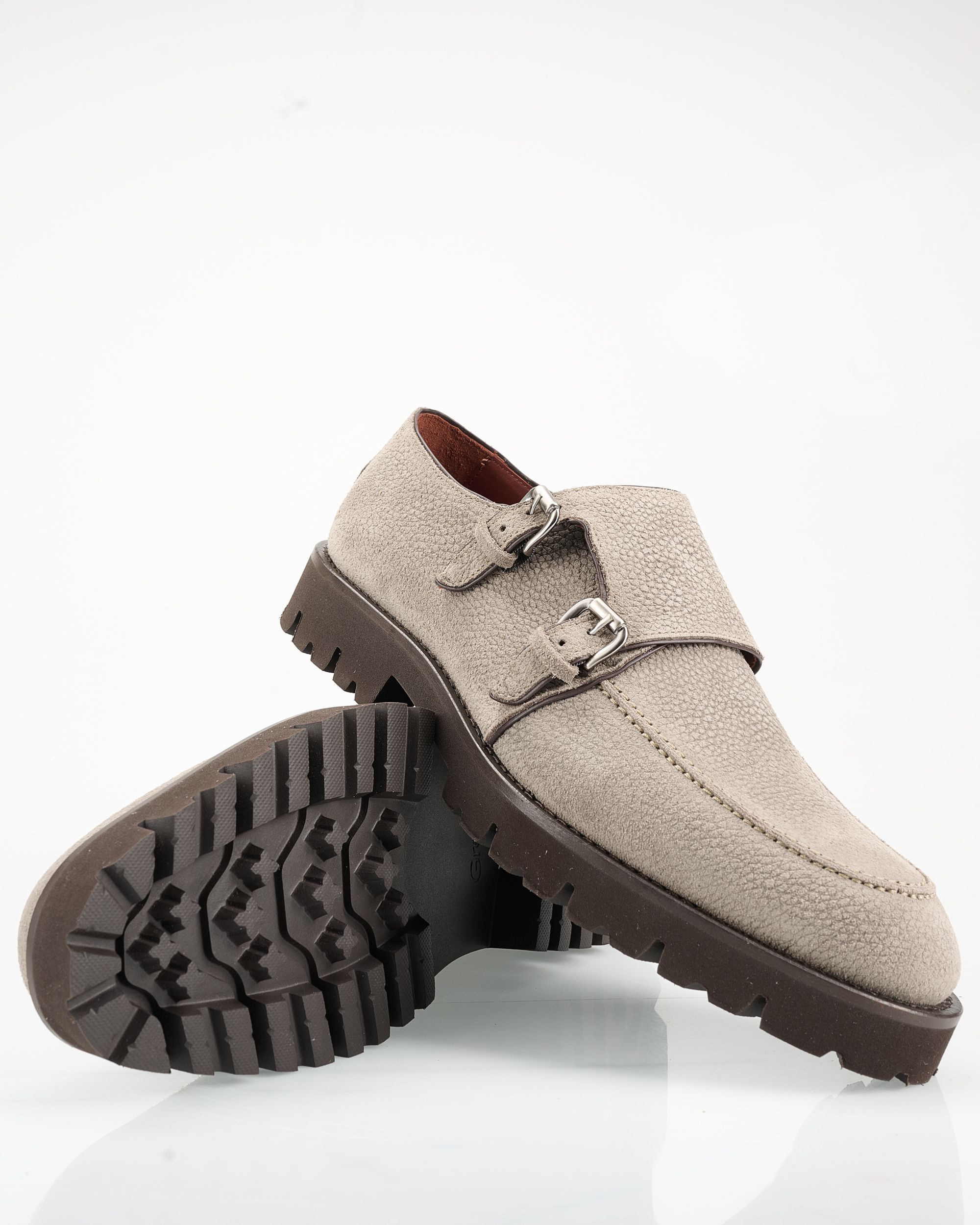 Greve Casual schoenen