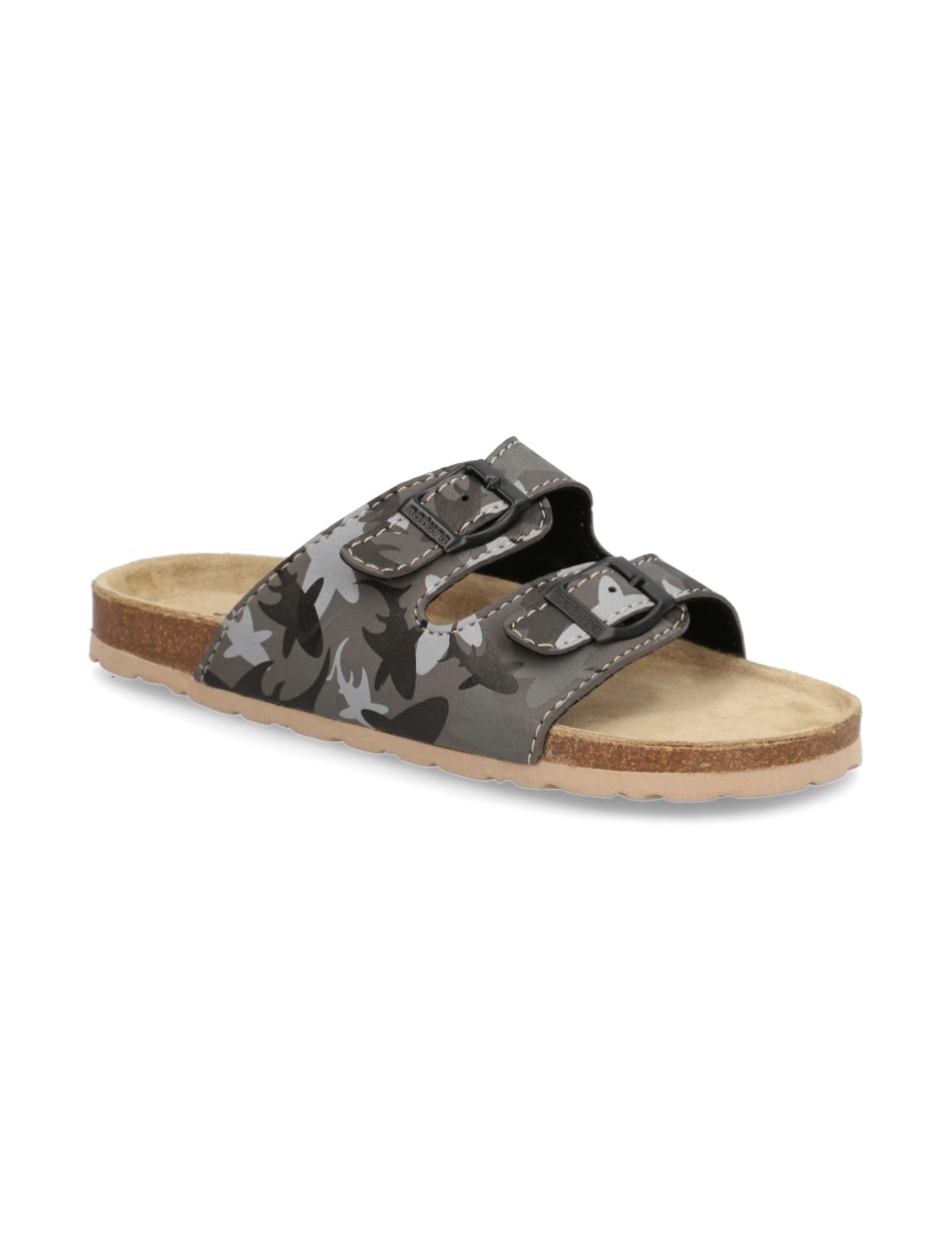 Pantoffel