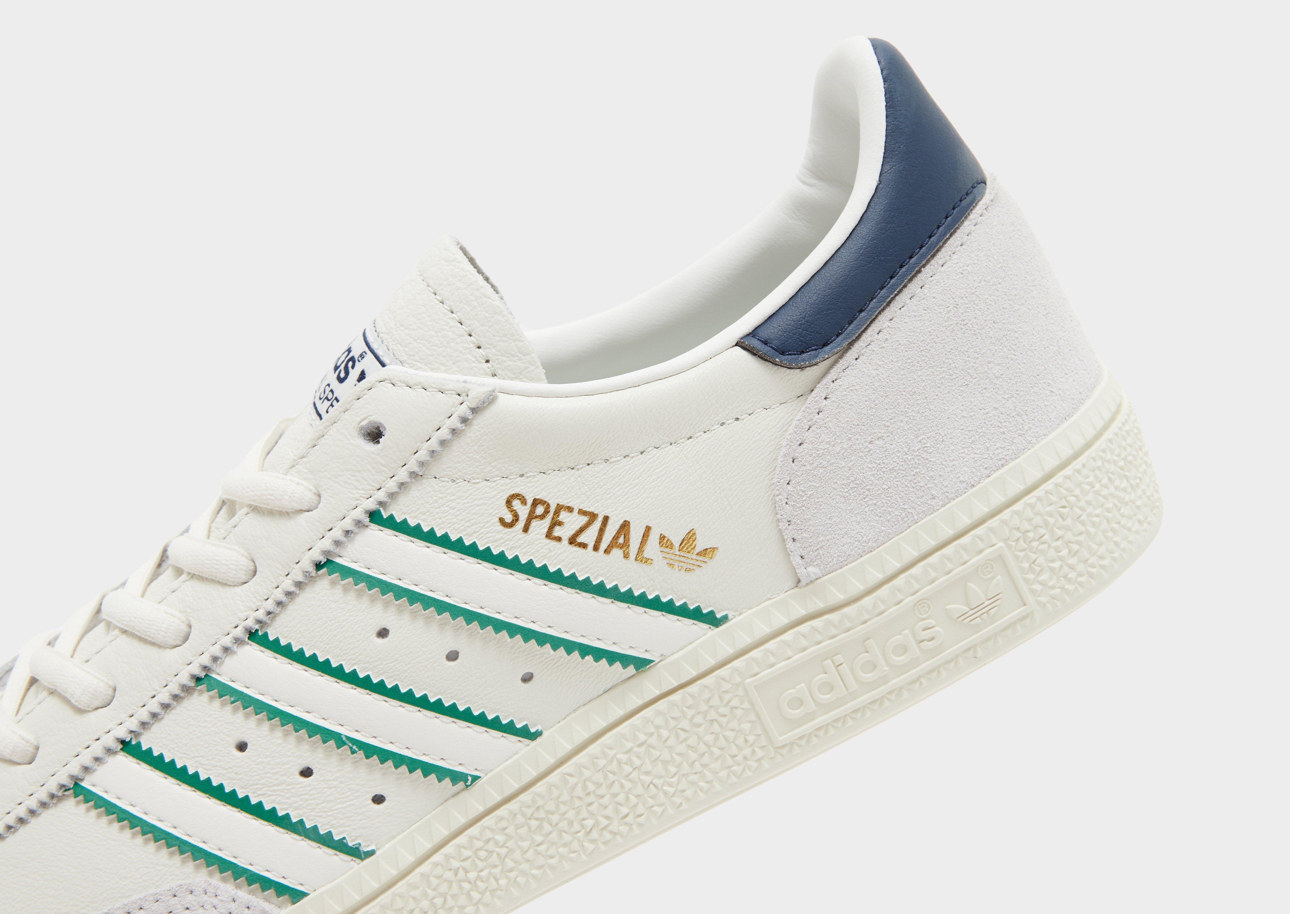 adidas Originals Handball Spezial Homme