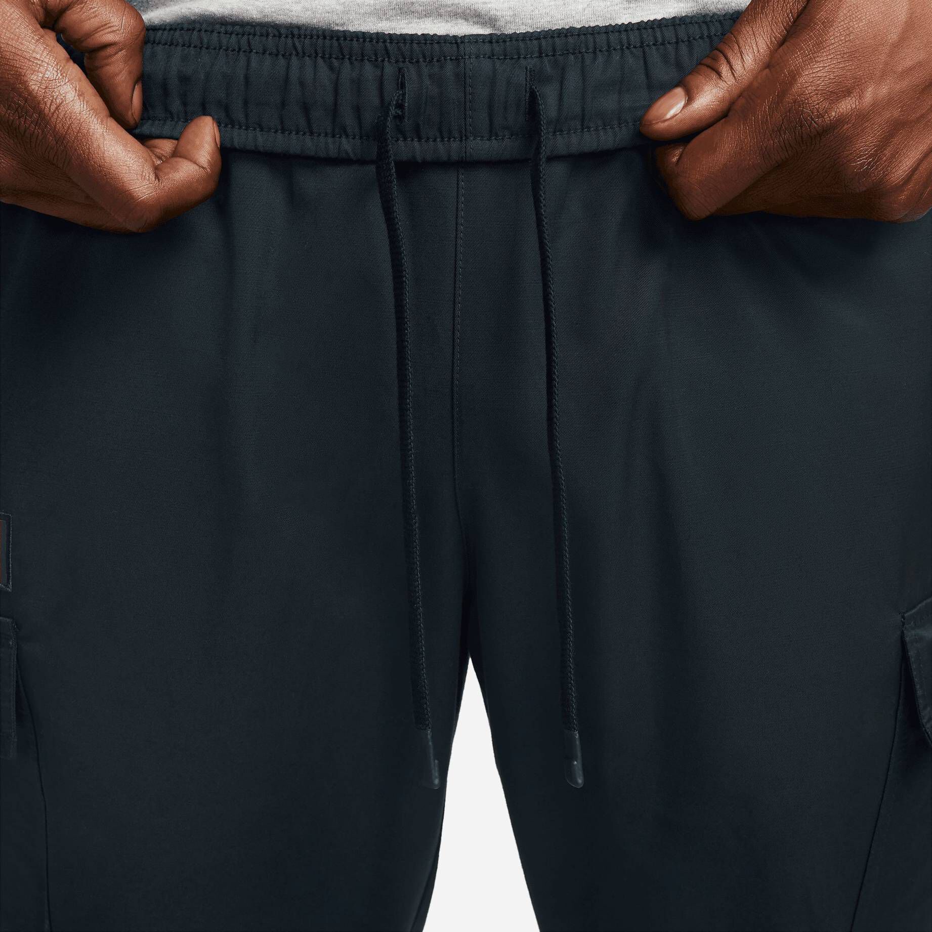 Nike| Herren Hose FCB NSW