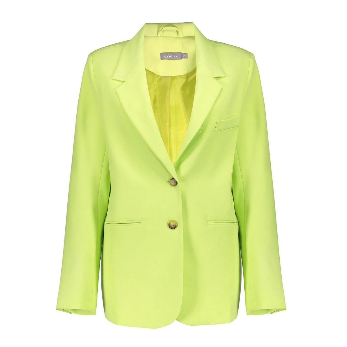Dames Jurk A680 A680