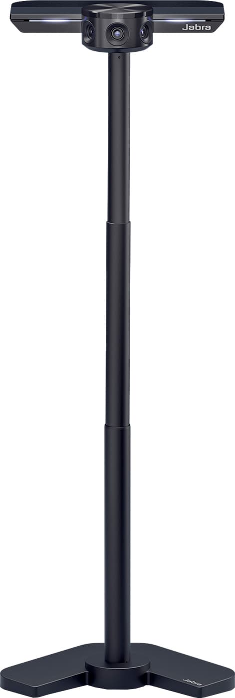 Jabra PanaCast kamerastander