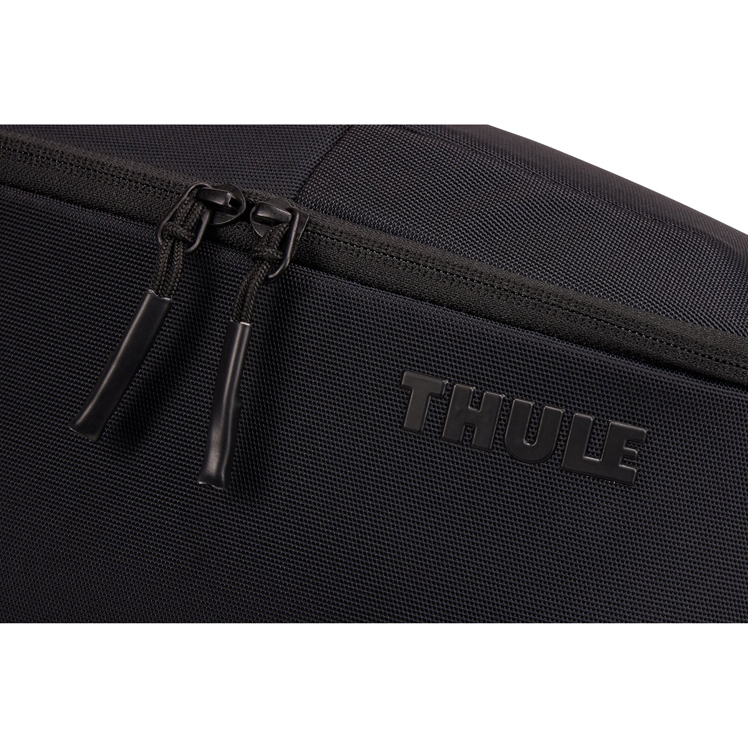 Thule Subterra 2 Toiletry black