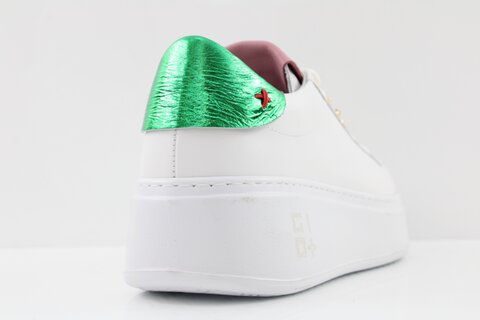 GIO+ Sneaker