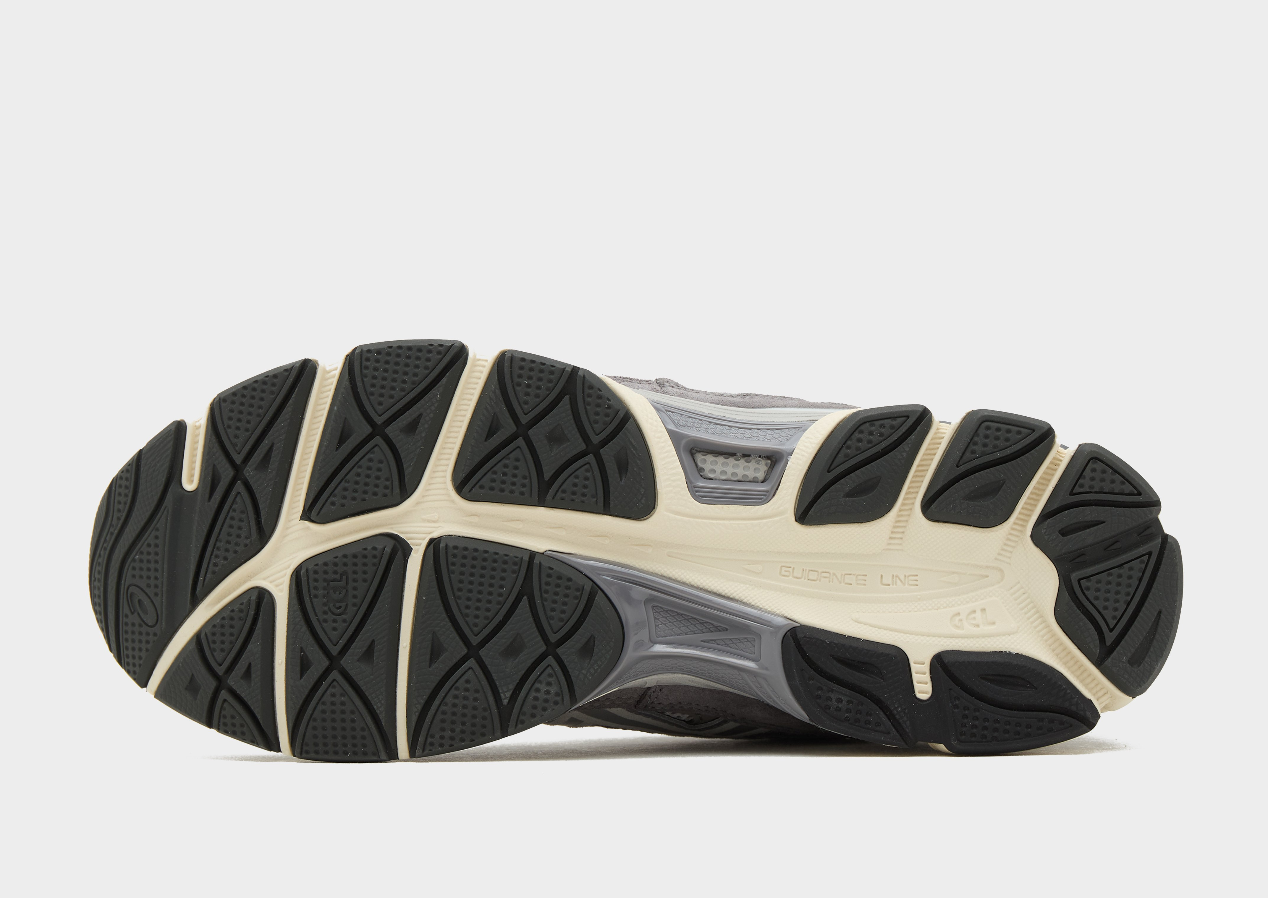 Asics GEL-NYC Homme