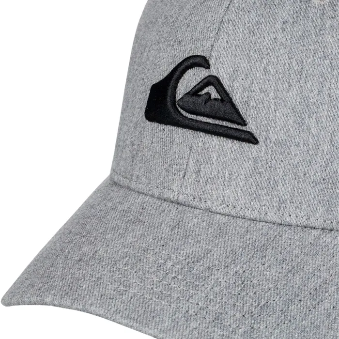 Quiksilver Decades Cap Heren