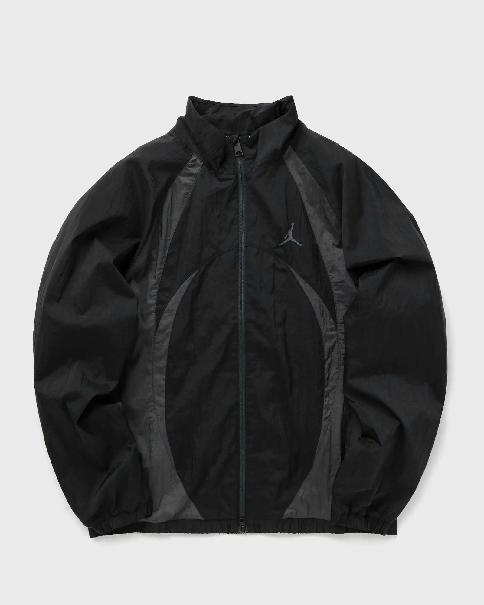 Jordan Sport Jam Warm-Up Jacket