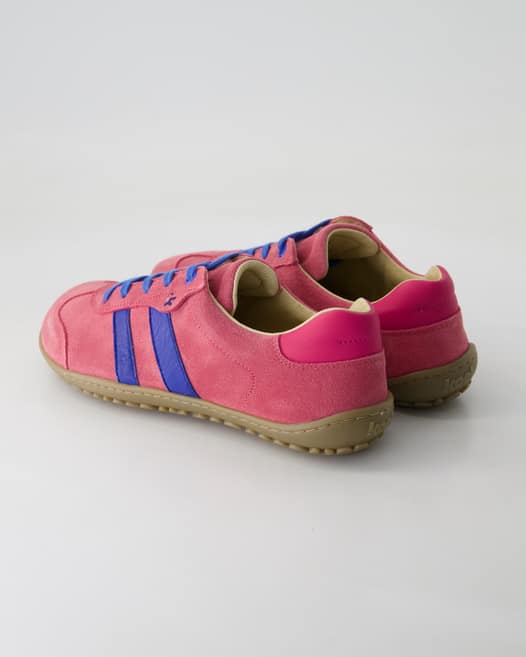 Koel 25L024 Barfußschuhe in Rot