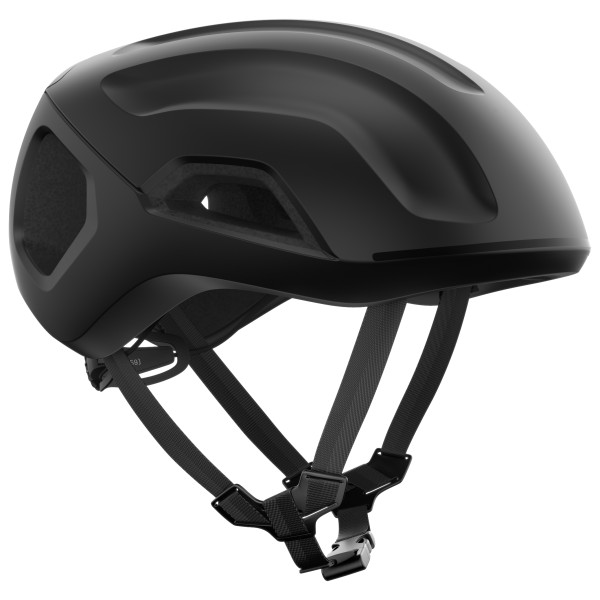 POC - Ventral Tempus Mips - Casque de cyclisme